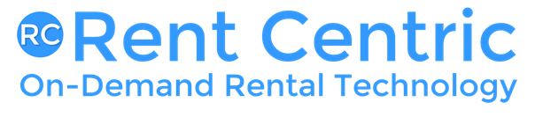 Rent Centric
