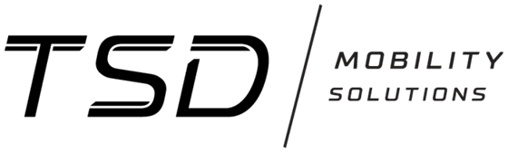 TSD Mobility