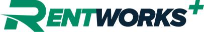 RentWorks Plus